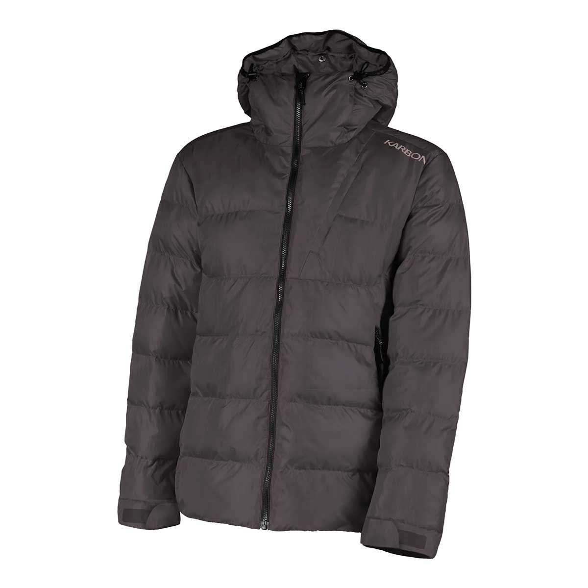 Karbon Flurry II Jacket Men's in Dusk